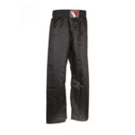 Kick Boxing Trouser