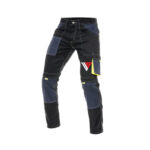 Cordura work trousers