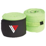 HAND WRAPS