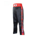 Kick Boxing Trouser