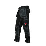 Cordura work trousers