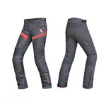 Cordura Pants