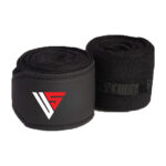 HAND WRAPS
