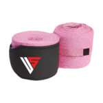HAND WRAPS