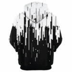 Sublimation Hoodies - Image 2