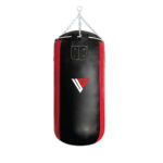 Punching Bags