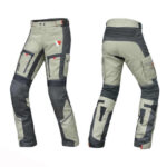 Cordura Pants