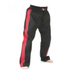 Kick Boxing Trouser