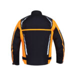 Cordura Jacket - Image 2