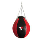 Punching Bags