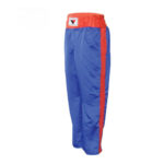 Kick Boxing Trouser