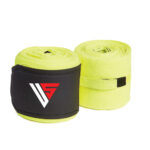 HAND WRAPS
