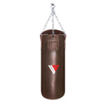 Punching Bags
