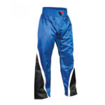 Kick Boxing Trouser