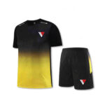 Tennis Uniforms