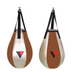 Punching Bags
