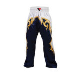 Kick Boxing Trouser