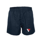 Rugby shorts