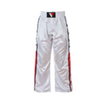 Kick Boxing Trouser