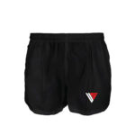 Rugby shorts