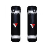 Punching Bags
