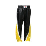 Kick Boxing Trouser
