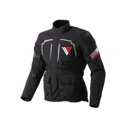 Cordura Jacket
