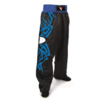 Kick Boxing Trouser