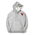 Sublimation Hoodies (Copy)