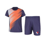 Tennis Uniforms