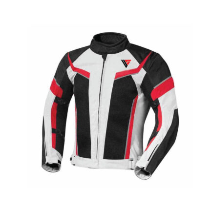 Cordura Jacket