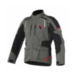Cordura Jacket