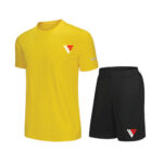 Tennis Uniforms
