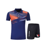 Tennis Uniforms