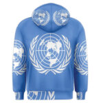 Sublimation Hoodies - Image 2