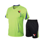 Tennis Uniforms