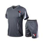 Tennis Uniforms