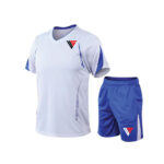 Tennis Uniforms