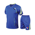 Tennis Uniforms