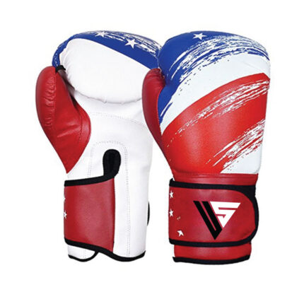 Boxing Gloves