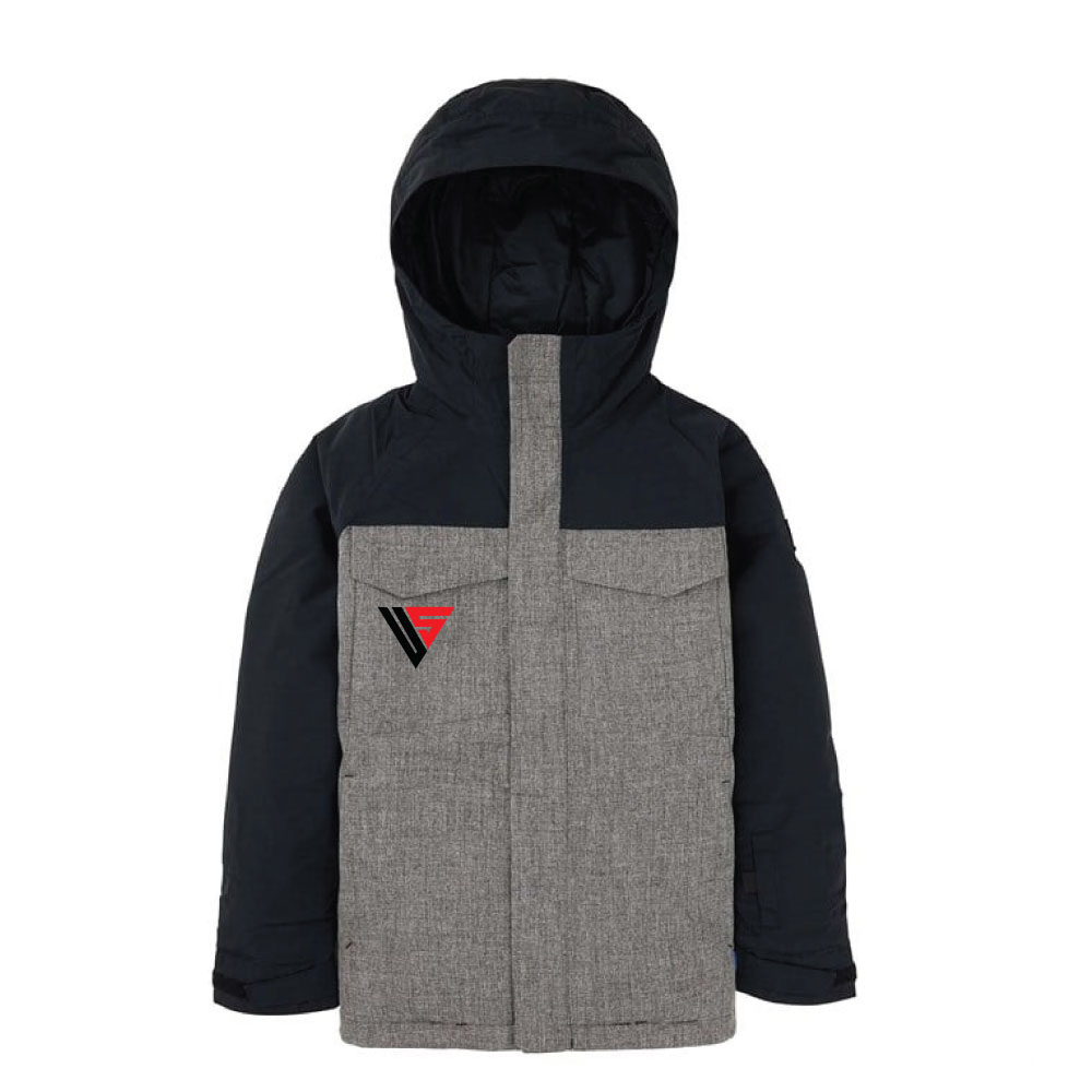 57 SKI JACKETS - Image 1
